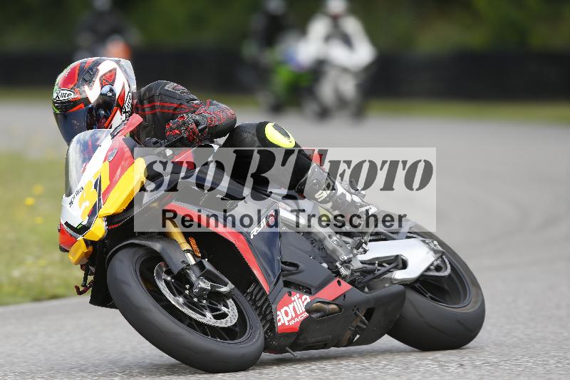 Archiv-2025/22 06.06.2025 DISCOVER the BIKE ADR/Race 3 rot/37